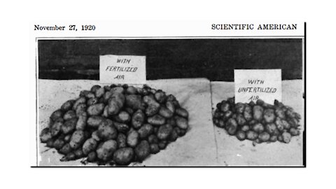 Unscientific Unamerican