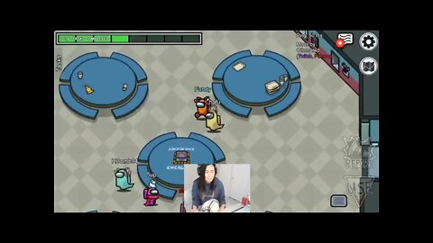 Hafu on People Feeling Left Out