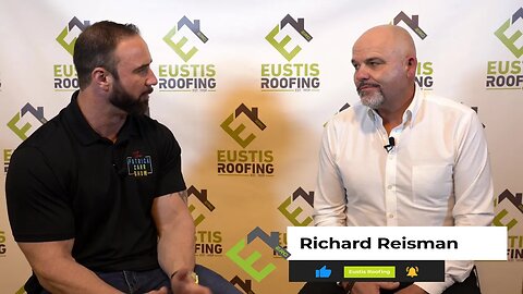 What Makes us Different? - Eustis Roofing