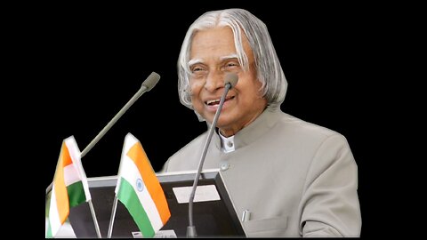 Motivational quotes in English || APJ Abdul kalam ||