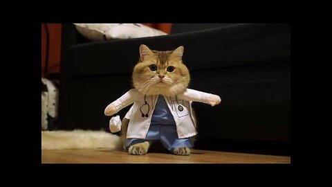 Dr. Hosico