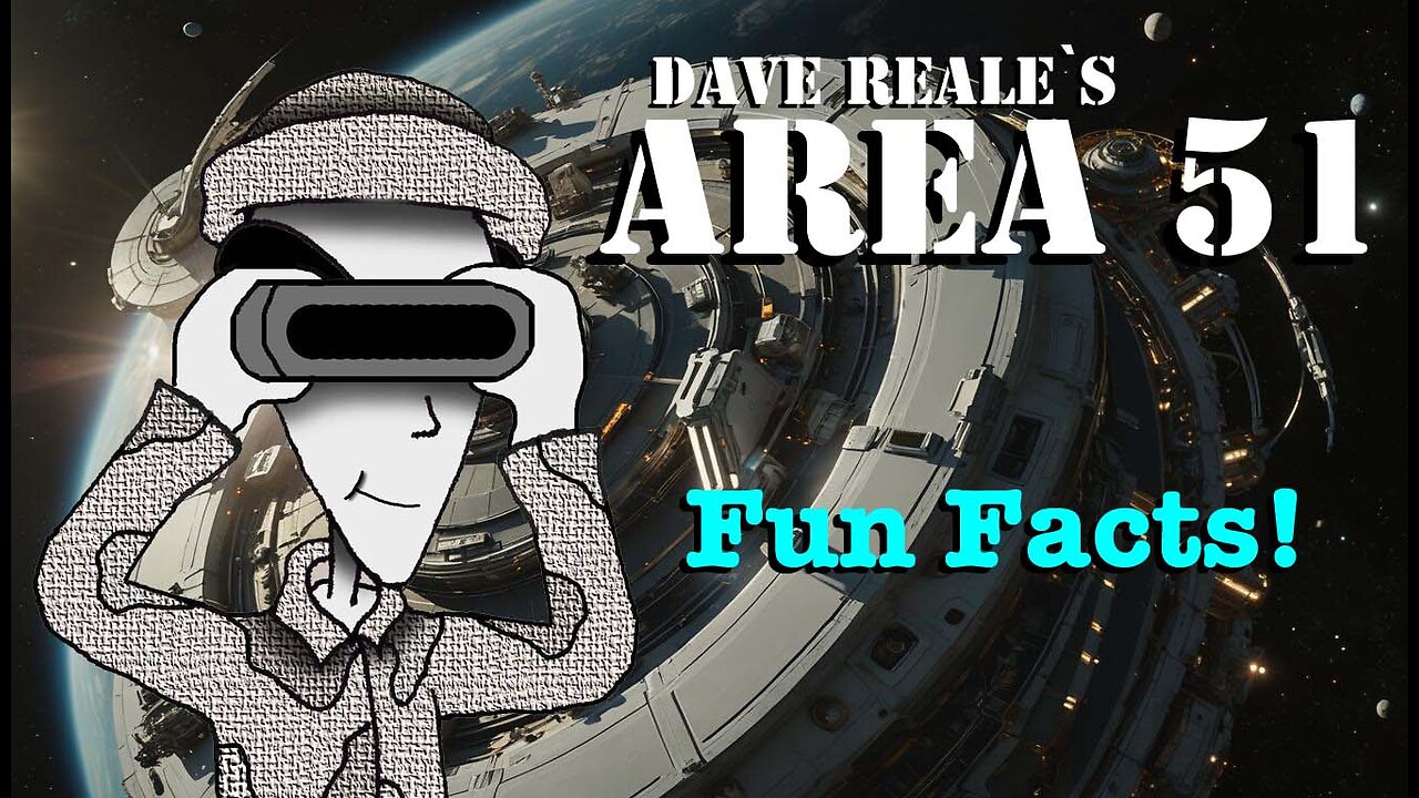 Space Facts | Alien Comedy | #trending #trendingvideo #trendingnow # ...