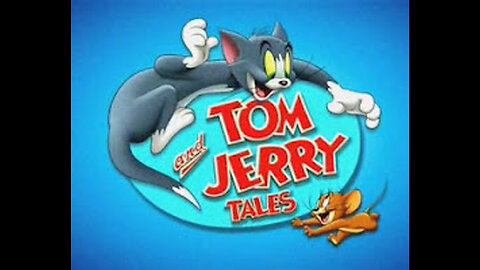 Tom & Jerry Facts TOM AND JERRY #shorts Video #animatedfilms #cartoon