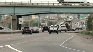 CDOT wants your input on I-270 improvements