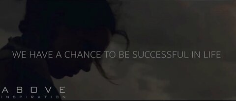 Live A LIfe Of Significance: Successfulness is NOT a Destination.