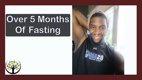 Chris And Stephen Live Talk Dry Fasting Refeed And More