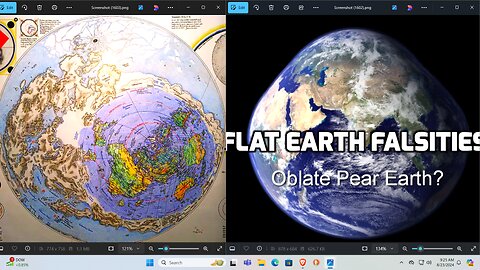 THE GALACTIC TREATIES THAT EXPIRE IN 2025 & THE ANSWER TO FLAT EARTH-GALACTIC FEDERATION UPDATE*