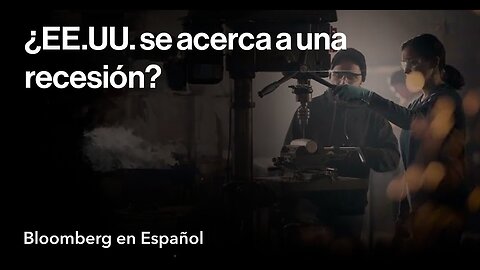 Un indicador de recesión de la Fed está en alerta roja | Presentado por CME Group