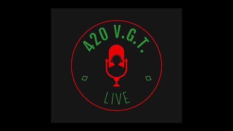 5 worst states For black people to live in the U.S.A -Welcome to 420VGTLIVE