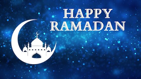 Ramadan WhatsApp Status | Happy Ramadan | Ramzan Mubarak Ramzan | Eid Mubarak | Happy Ramadan 2021