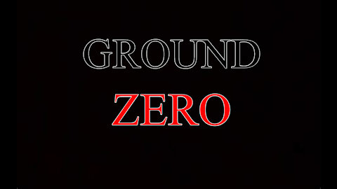 Tyranny's Ground Zero