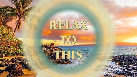 Calming Healing Meditation Music ⦗⦘ Sleep Music ⦗⦘ Meditation Music ⦗⦘ Spa Relaxing Music