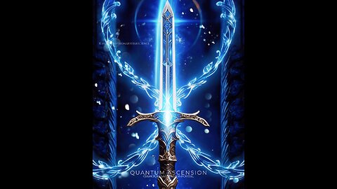 Sword of Truth