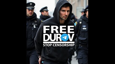 Russia has 'moral obligation' to help Durov – MP