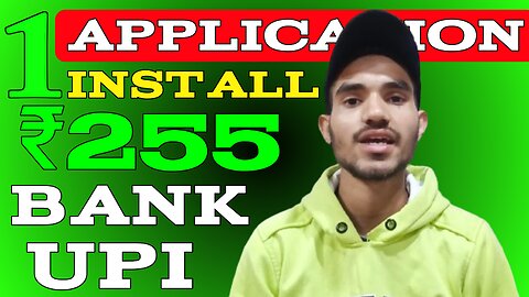 🔥 PAISA DAILY EARN + ₹500 + ₹800 || BEST EARNING APPLICATION || ONLINE EARN MONEY.