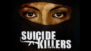 Suicide Killers