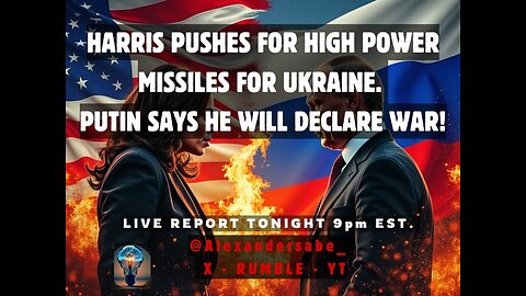 🤯Trump was DENIED J6 Military Security....🚨EU escalates WW3 tensions with Russia