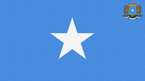 Somalia National Anthem (1960–2000; Instrumental) Somalia Hanoolaato