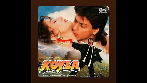 koyla