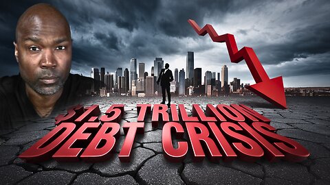 Panic Grows Amid Refinancing Crisis! Multifamily Properties Face Massive Defaults