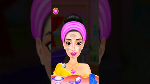 indian wedding game #shorts #ytshorts #youtubeshorts #viral #trending #subscribe