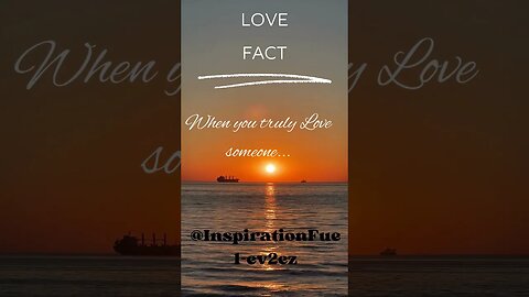 Love Fact #shorts #facts #love #physcologyfacts