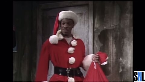 Mister Robinson’s Neighborhood: Christmas (Aired 1984)