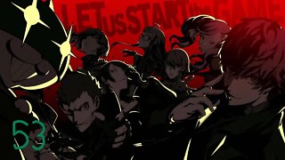 Persona 5 (part 53)