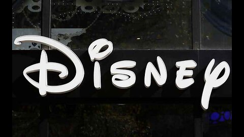 Disney Folds on Wrongful Death Lawsuit After Thorough Public Shaming