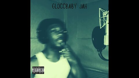 Gloccbaby Jah - Crayola