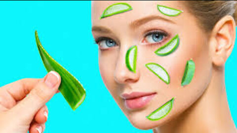 Amazing Uses For Aloe Vera You Need To Know