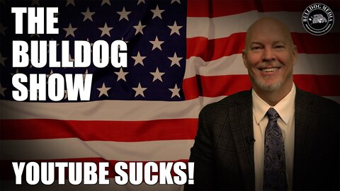 Youtube Sucks!