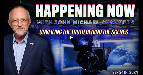 Storm of Disclosure: Unveiling the Truth Behind the Scenes