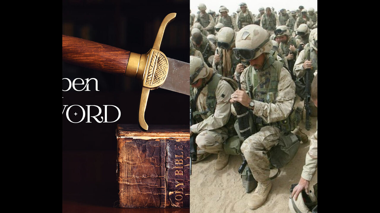 prophetic-predictions-for-2024-sharpen-your-swords-the-rise-of