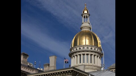 In Nail-Biting NJ Gov Race, Tallying Snafus and Legal Observers