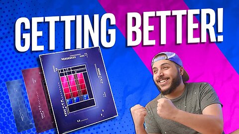 Intel’s 13th Gen Raptor Lake Benchmark LEAKED!