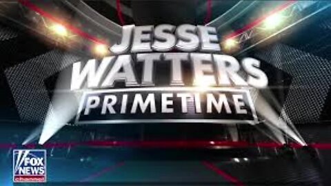 Jesse Watters Primetime (Full Episode) | Friday August 16