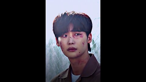 Lee_Jong-suk_😈_BIG_Mouth_Korean_Drama_Boys_Attitude_Whatsapp_Status_Video_4K_Edit_#shorts_#kdrama