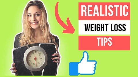 Effortlessly Shed Pounds: Expert Weight Loss Tips