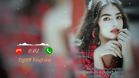 Good Morning Ringtone | Message ringtone | message tone | phone ringtone | Only Ringtone