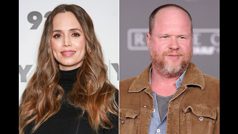 Eliza Dushku vs Joss Whedon Illustrates How The Right Is Losing The Culture War