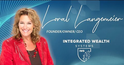 Loral Langemeier is Creating Personal Wealth for Law Enforcement