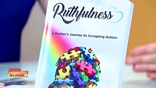 Ruthfulness | Morning Blend