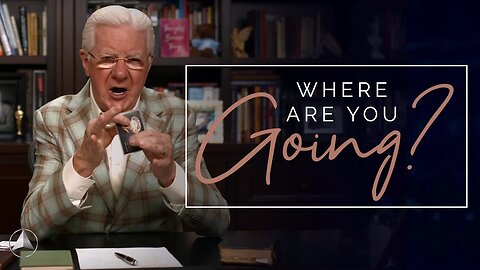 Mid-Year Check-In | Bob Proctor