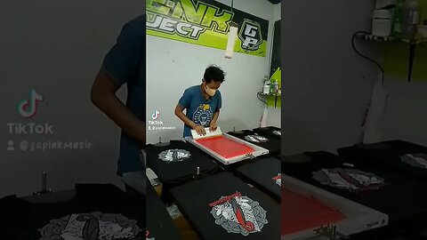 sablon plastisol wonogiri