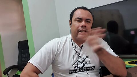 BOMBA: Simone Tebet é contra programa para baratear eletrodomésticos!