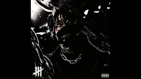 SCARLXRD - U.A.V FXR THE MANDEM (VSXL EDIT)