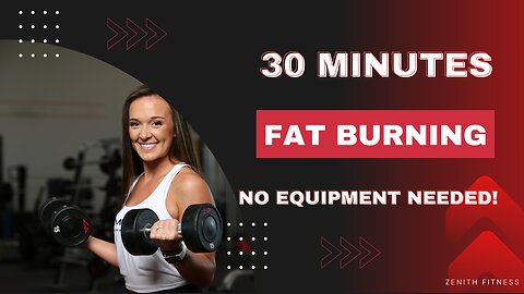 "30 Min STANDING Workout ➜ Bye Bye STUBBORN BELLY FAT! 🔥💪 Shred Belly Fat in 1 Week! Home Workout":