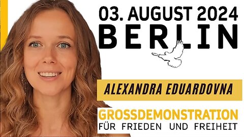 Alexandra Eduardovna - Das Goldene Herz: Der Pfad zu Frieden und Freiheit