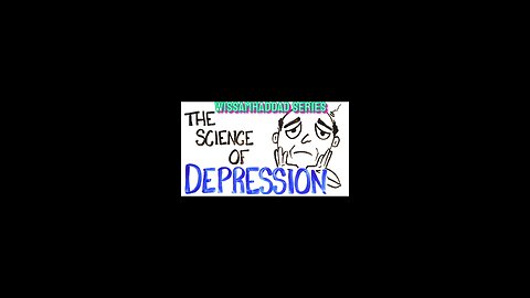 A science to depress - part 8